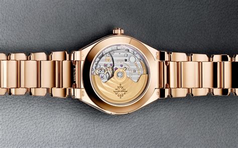 patek philippe 24 automatic preis|Patek Philippe retail price.